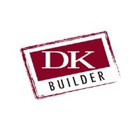 DK Builder image 1